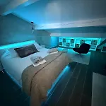 Parenthese Design, Calme, Clim Et Parking Securise *