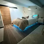 Parenthese Design, Calme, Clim Et Parking Securise Toulouse