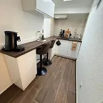 Parenthese Design, Calme, Clim Et Parking Securise *