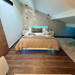 Parenthese Design, Calme, Clim Et Parking Securise Apartamento Toulouse