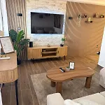 Parenthese Design, Calme, Clim Et Parking Securise Apartament Tuluza