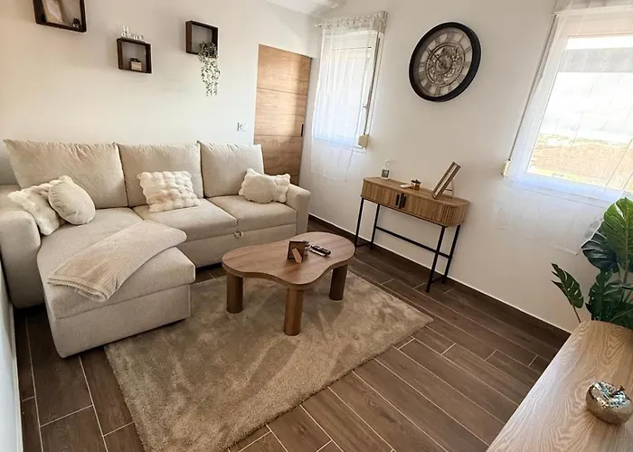 Parenthèse Design, Calme, Clim Et Parking Sécurisé *